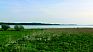 CIMG0502, bearbeitet, Prozeß.jpg